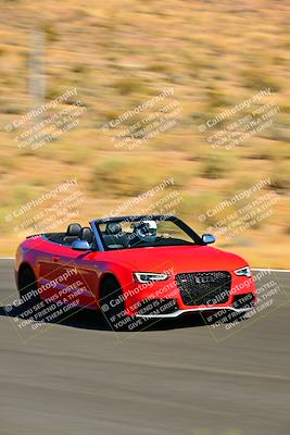 media/Sep-25-2024-Open Track Racing (Wed) [[e97609b8b7]]/Blue Group/Session 2 (Turn 5)/